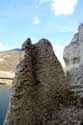 Chudnite Skali (Wonderful rocks) Asparuhovo in DUGLOPOL / Bulgaria: 