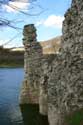 Chudnite Skali (Wonderful rocks) Asparuhovo in DUGLOPOL / Bulgaria: 