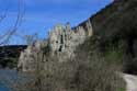 Chudnite Skali (Wonderful rocks) Asparuhovo in DUGLOPOL / Bulgaria: 