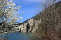 Chudnite Skali (Wonderful rocks) Asparuhovo in DUGLOPOL / Bulgaria: 