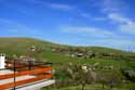 Spring view Izvorishte / Bulgaria: 