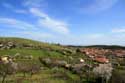 Spring view Izvorishte / Bulgaria: 