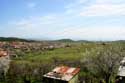 Spring view Izvorishte / Bulgaria: 