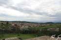 Spring view Izvorishte / Bulgaria: 