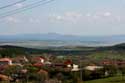 Spring view Izvorishte / Bulgaria: 