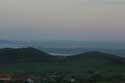Spring Sun Down Izvorishte / Bulgaria: 