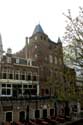 Oudaen Utrecht / Pays Bas: 