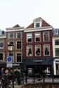 Maison Rosendael Utrecht / Pays Bas: 