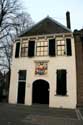 Concordia Res Parvae Crescunt Utrecht / Pays Bas: 