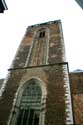 glise de Voisin Utrecht / Pays Bas: 