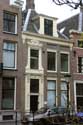 Tinker Utrecht / Pays Bas: 