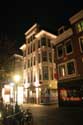Vue en Soire Utrecht / Pays Bas: 
