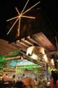 Windmill Sozopol / Bulgaria: 