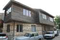Classic Wooden House Sozopol / Bulgaria: 