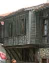 Huis Sozopol / Bulgarije: 