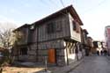 Huis Sozopol / Bulgarije: 