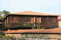 House Sozopol / Bulgaria: 