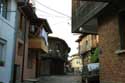 Street View Sozopol / Bulgaria: 