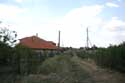 Hoeve Izvorishte / Bulgarije: 