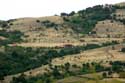 Farm Izvorishte / Bulgaria: 