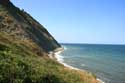 Coast Emona / Bulgaria: 