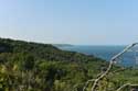 Kust Emona / Bulgarije: 