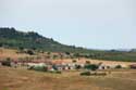 View on Farm Bryastovets / Bulgaria: 