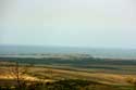 View from Mountaintop Bryastovets / Bulgaria: 