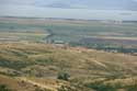 View from Mountaintop Bryastovets / Bulgaria: 