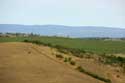 View from Mountaintop Bryastovets / Bulgaria: 