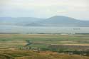 View from Mountaintop Bryastovets / Bulgaria: 