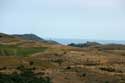 View from Mountaintop Bryastovets / Bulgaria: 