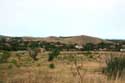 View to Bryastovets Bryastovets / Bulgaria: 