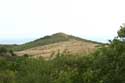 View on Hilltop Bryastovets / Bulgaria: 