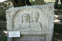 Abritus Razgrad / Bulgaria: 
