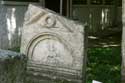 Abritus Razgrad / Bulgaria: 