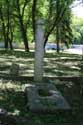 Abritus Razgrad / Bulgaria: 