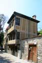 Building Plovdiv / Bulgaria: 