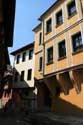 View Fourth of January Plovdiv / Bulgaria: 