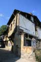 House in Bad shape Plovdiv / Bulgaria: 