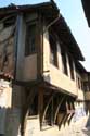 House in Bad shape Plovdiv / Bulgaria: 