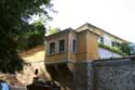 Nedkovich Huis Plovdiv / Bulgarije: 