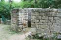 Old Monastery Madara in MADARA / Bulgaria: 