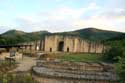 First Capital of Empire Veliki Preslav / Bulgaria: 