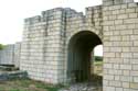 First Capital of Empire Veliki Preslav / Bulgaria: 