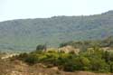 Ropotami Dunes Dyuny / Bulgaria: 