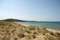 Ropotami Dunes Dyuny / Bulgaria: 