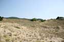 Ropotami Dunes Dyuny / Bulgaria: 