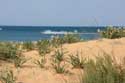 Ropotami Dunes Dyuny / Bulgaria: 