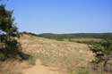 Ropotami Dunes Dyuny / Bulgaria: 